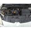 renault megane iii hatchback (bz0/1_, b3_) del año 2011