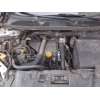 renault megane iii hatchback (bz0/1_, b3_) del año 2011