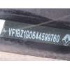 renault megane iii hatchback (bz0/1_, b3_) del año 2011