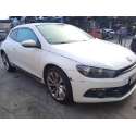 VOLKSWAGEN SCIROCCO (137)