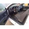 volkswagen scirocco (137) del año 2008