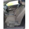 volkswagen scirocco (137) del año 2008