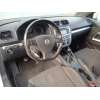 volkswagen scirocco (137) del año 2008