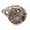 Recambio de alternador para mazda cx-7 (er) active referencia OEM IAM R2AA18300A  A2TJ0681