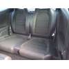 volkswagen scirocco (137) del año 2008