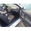 volkswagen scirocco (137) del año 2008