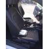 volkswagen scirocco (137) del año 2008
