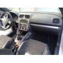 VOLKSWAGEN SCIROCCO (137)