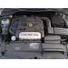 volkswagen scirocco (137) del año 2008