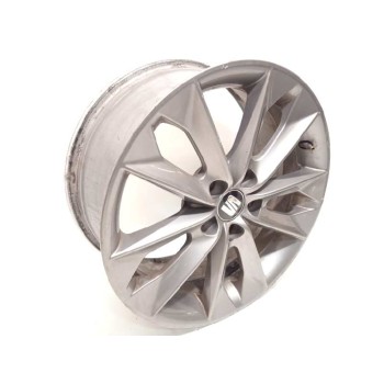 LLANTA 6J0601025N 6J0601025N8Z8