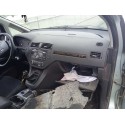 FORD FOCUS C-MAX (CAP)