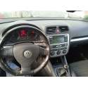 VOLKSWAGEN SCIROCCO (137)