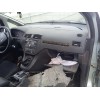 ford focus c-max (cap) del año 2004