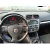 volkswagen scirocco (137) del año 2008
