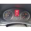 volkswagen scirocco (137) del año 2008