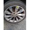 volkswagen scirocco (137) del año 2008