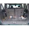 nissan pathfinder (r51) del año 2006