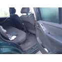 NISSAN PATHFINDER (R51)