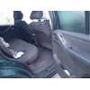 nissan pathfinder (r51) del año 2006