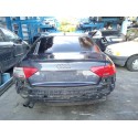 AUDI A5 COUPE (8T)