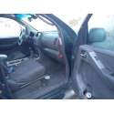 NISSAN PATHFINDER (R51)