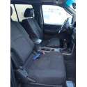 NISSAN PATHFINDER (R51)