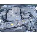 NISSAN PATHFINDER (R51)