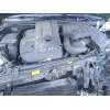 nissan pathfinder (r51) del año 2006