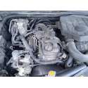 NISSAN PATHFINDER (R51)