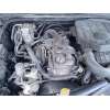nissan pathfinder (r51) del año 2006