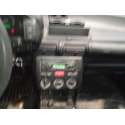 LAND ROVER FREELANDER I (L314)