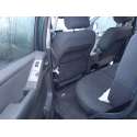 NISSAN PATHFINDER (R51)