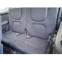 NISSAN PATHFINDER (R51)