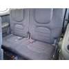 nissan pathfinder (r51) del año 2006