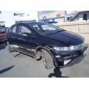 HONDA CIVIC BERLINA 5 (FK)