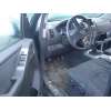 nissan pathfinder (r51) del año 2006