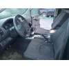 nissan pathfinder (r51) del año 2006