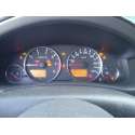 NISSAN PATHFINDER (R51)