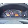 nissan pathfinder (r51) del año 2006