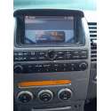 NISSAN PATHFINDER (R51)