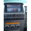 nissan pathfinder (r51) del año 2006