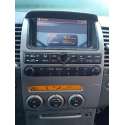 NISSAN PATHFINDER (R51)