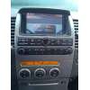 nissan pathfinder (r51) del año 2006
