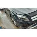 MERCEDES-BENZ CLASE GLA (W156)