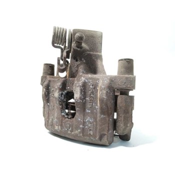 Recambio de pinza freno trasera izquierda para ford kuga (cbs) 2.0 tdci cat referencia OEM IAM 2210215  8M512M089BE