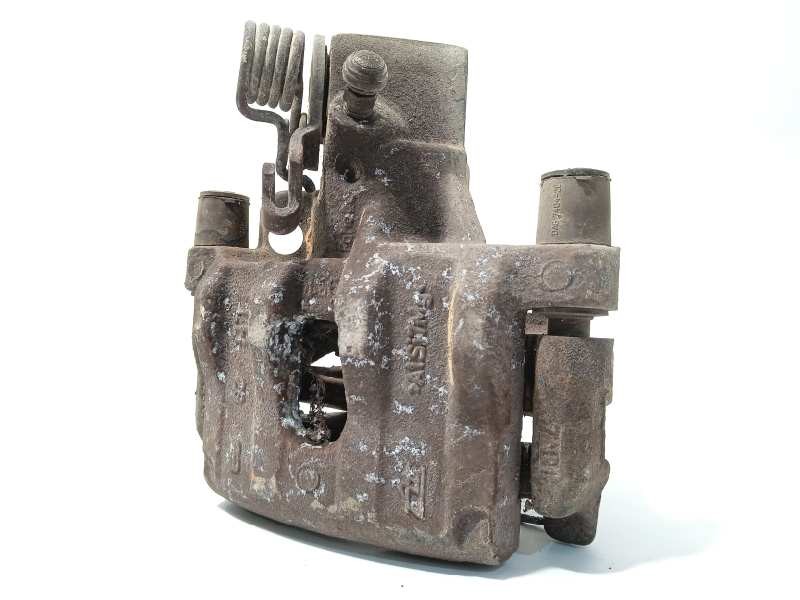 PINZA FRENO TRASERA IZQUIERDA 2210215 8M512M089BE