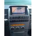 NISSAN PATHFINDER (R51)