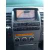 nissan pathfinder (r51) del año 2006