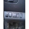 NISSAN PATHFINDER (R51)