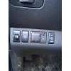 nissan pathfinder (r51) del año 2006